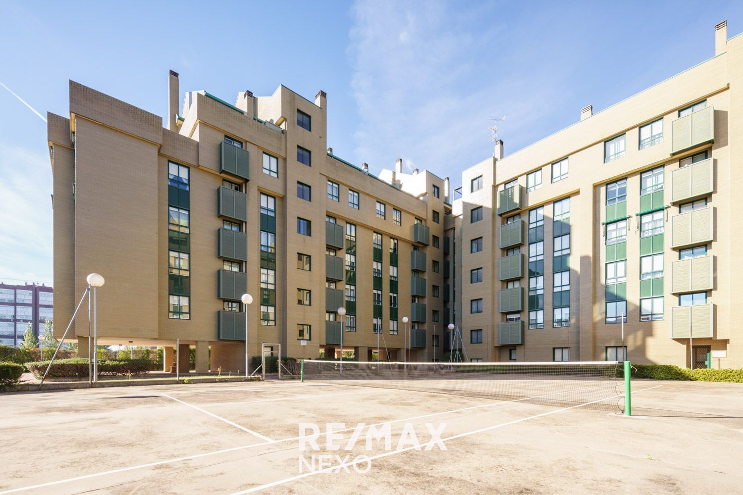 Pisos-Venta-Valladolid-2016769-Foto-68