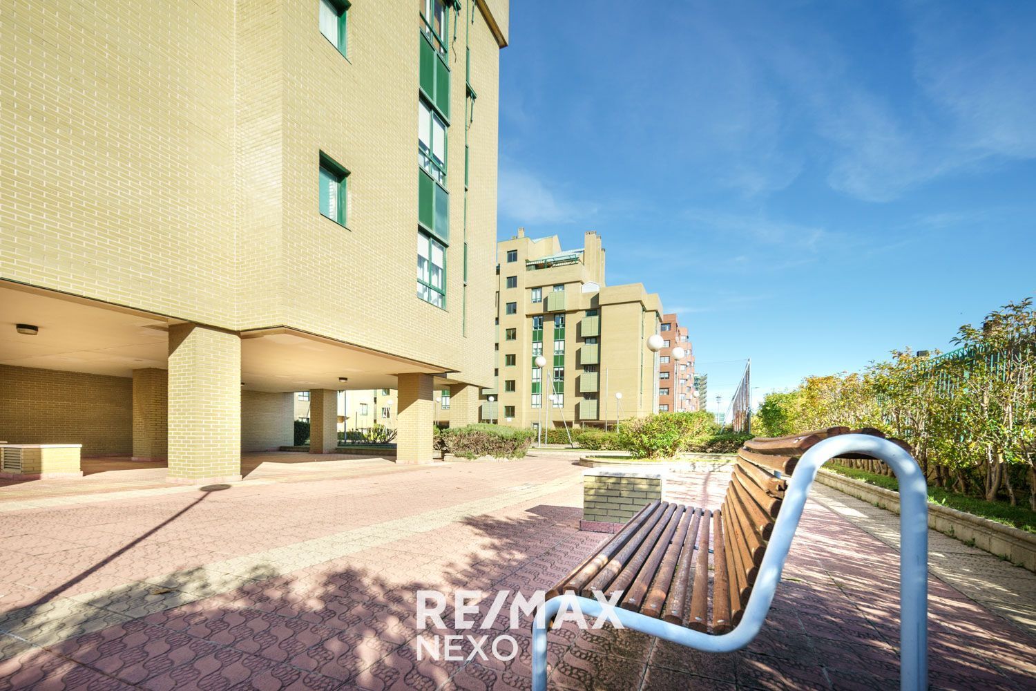 Pisos-Venta-Valladolid-2016769-Foto-69