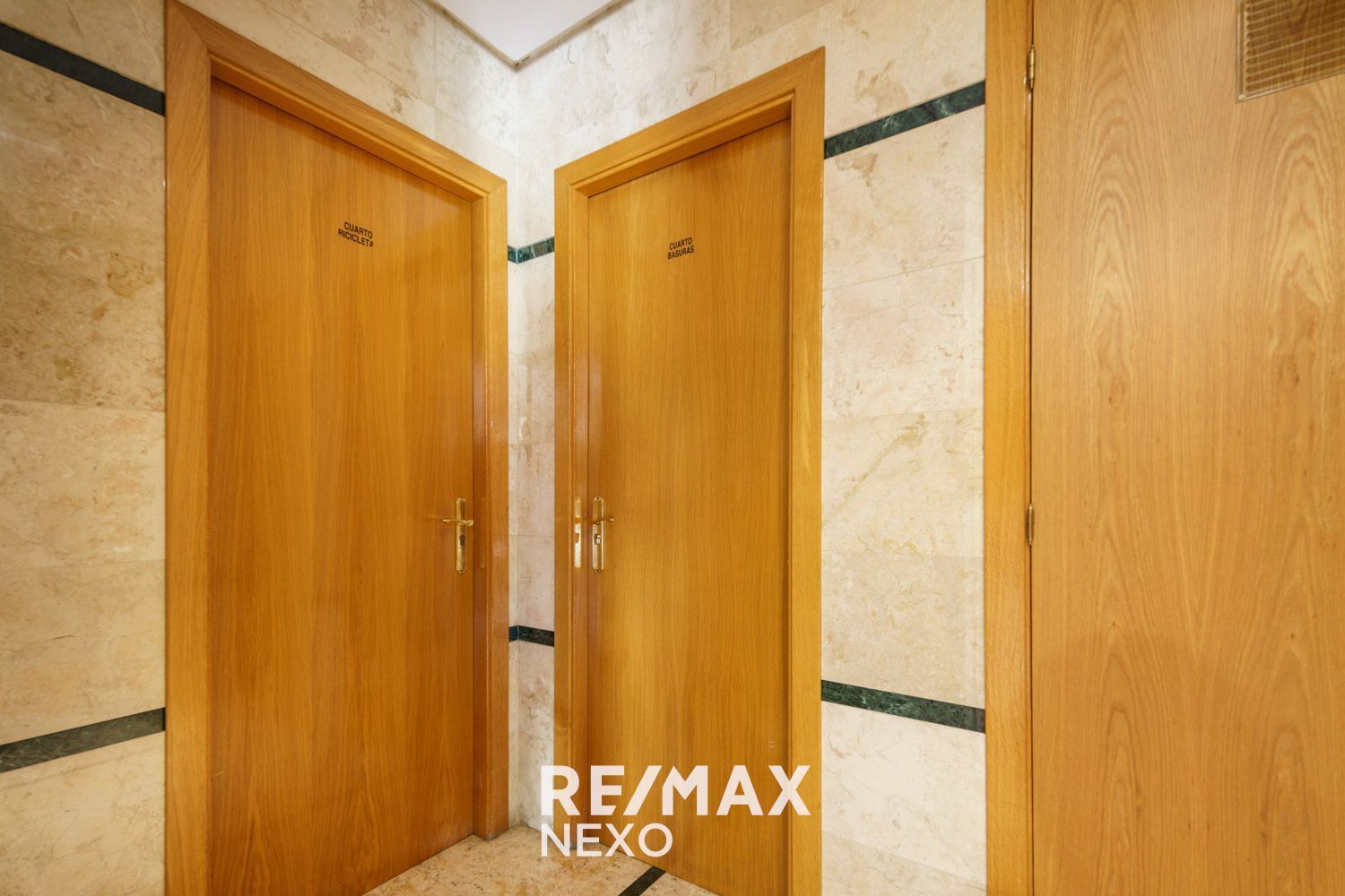 Pisos-Venta-Valladolid-2016769-Foto-74