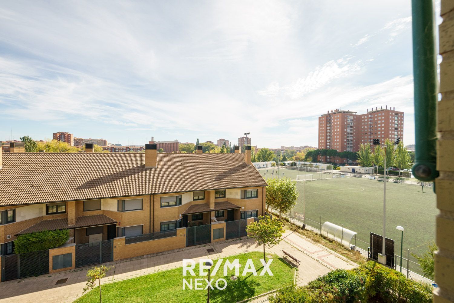 Pisos-Venta-Valladolid-2016769-Foto-79