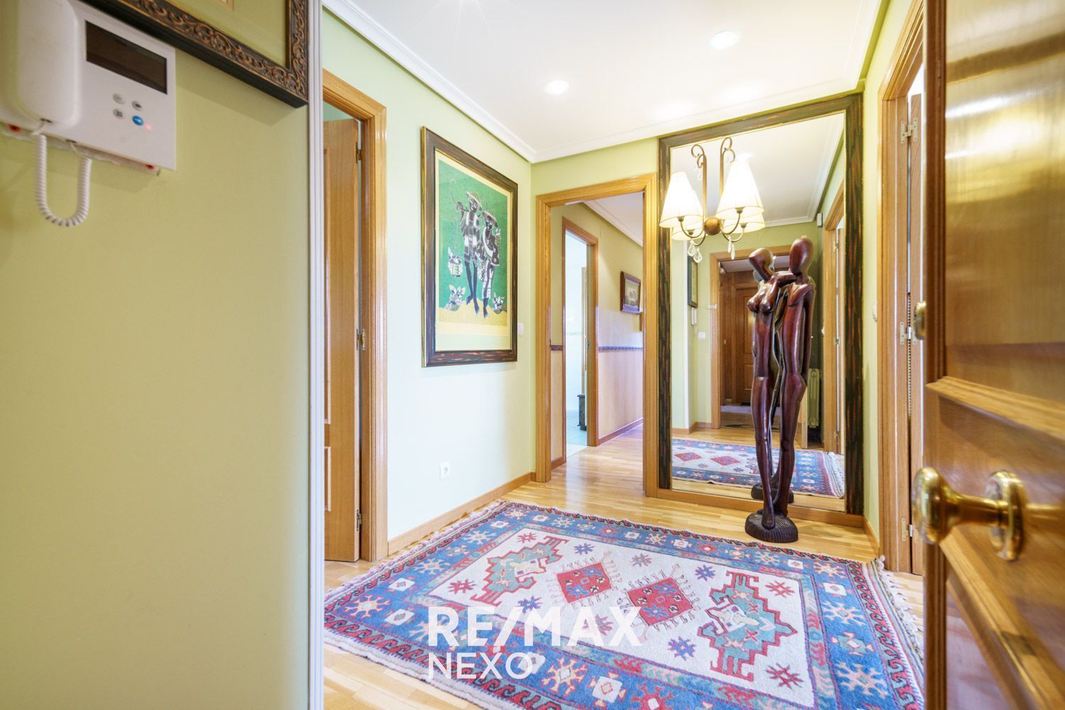 Pisos-Venta-Valladolid-2016769-Foto-75