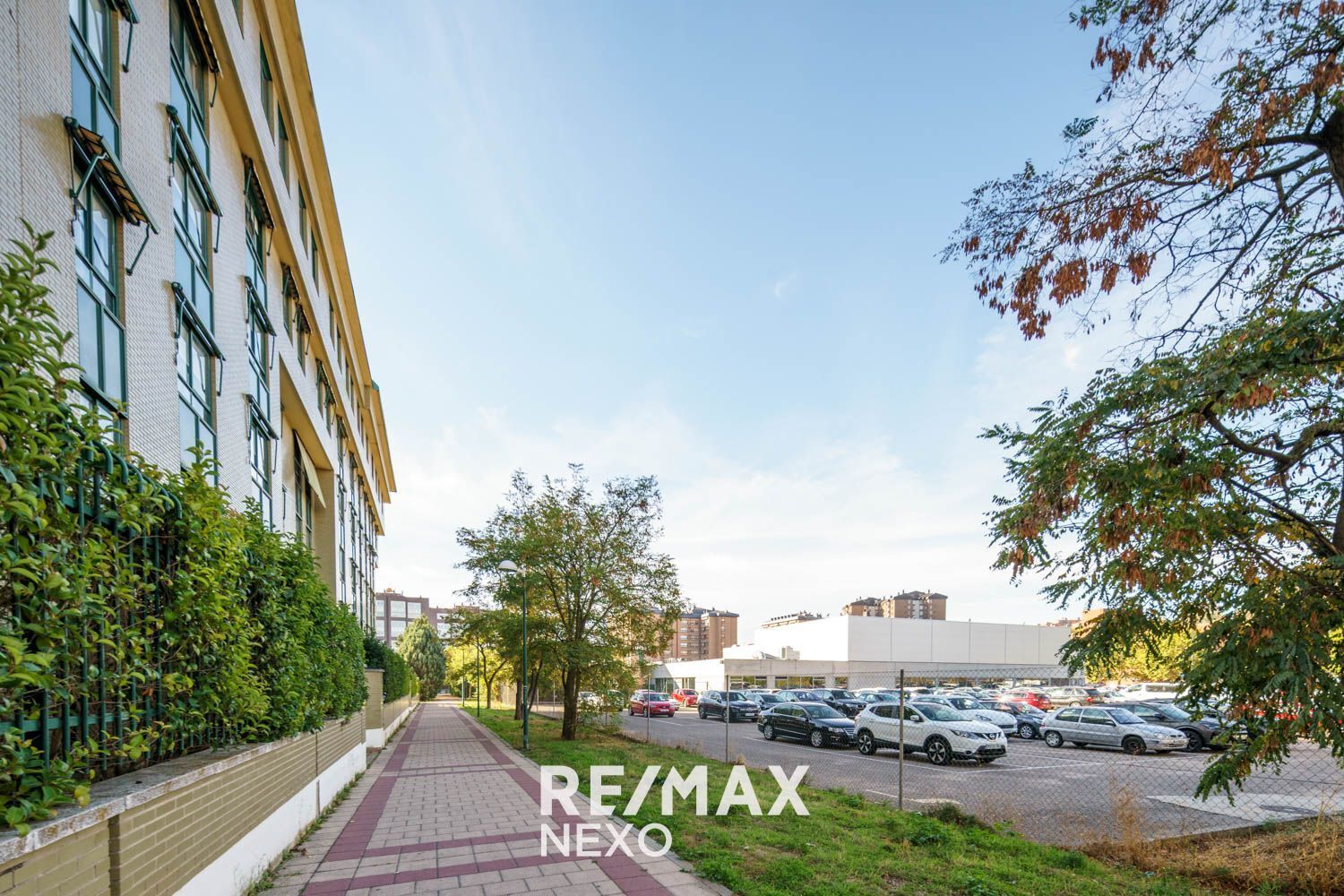 Pisos-Venta-Valladolid-2016769-Foto-80