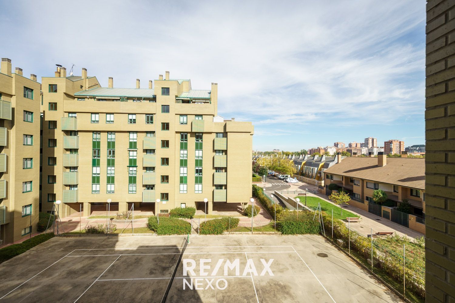 Pisos-Venta-Valladolid-2016769-Foto-78