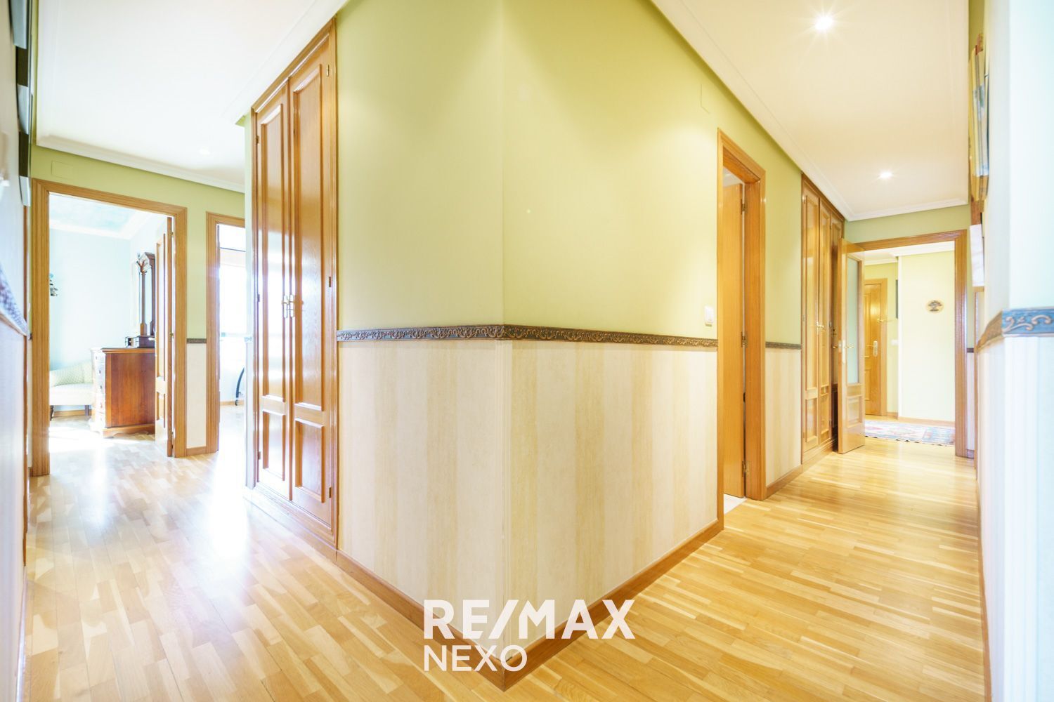 Pisos-Venta-Valladolid-2016769-Foto-77