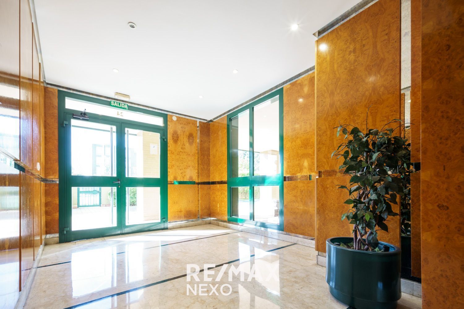 Pisos-Venta-Valladolid-2016769-Foto-71