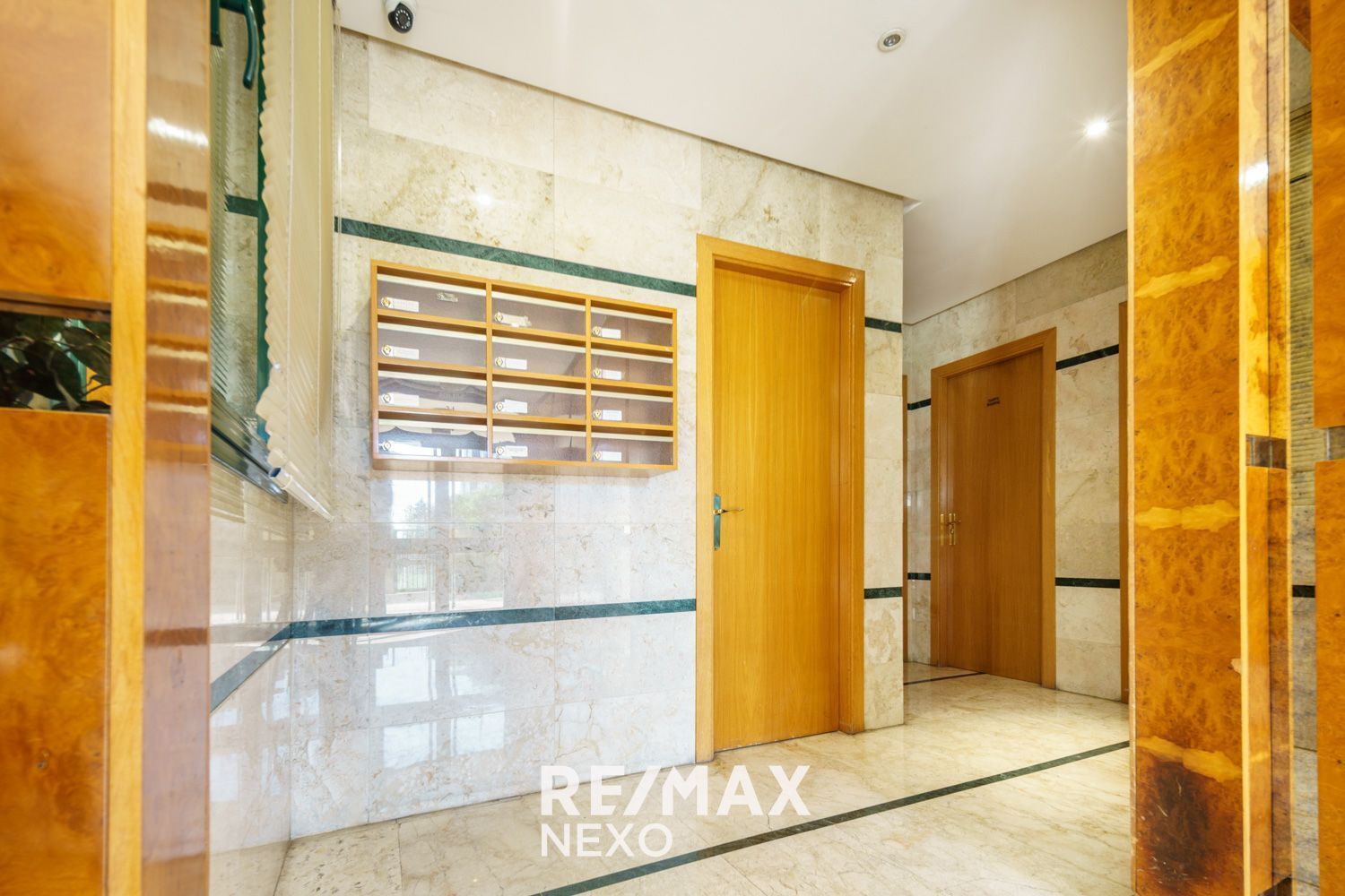 Pisos-Venta-Valladolid-2016769-Foto-73