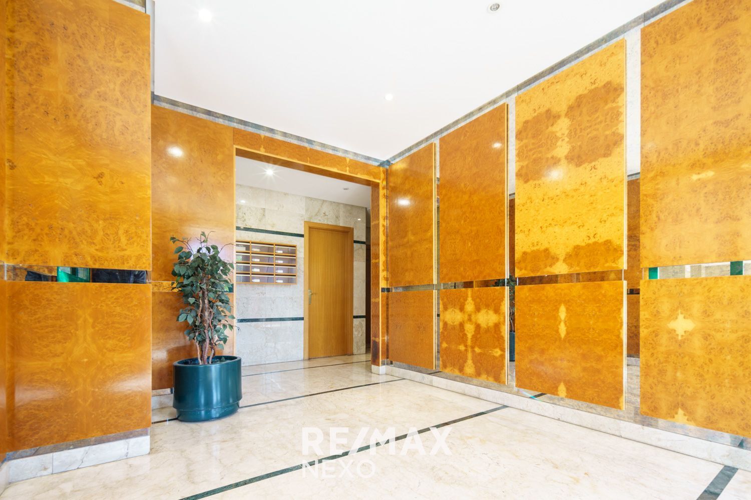 Pisos-Venta-Valladolid-2016769-Foto-72