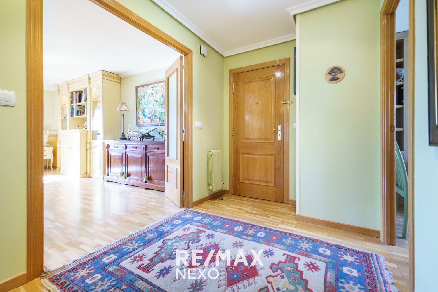 Pisos-Venta-Valladolid-2016769-Foto-76