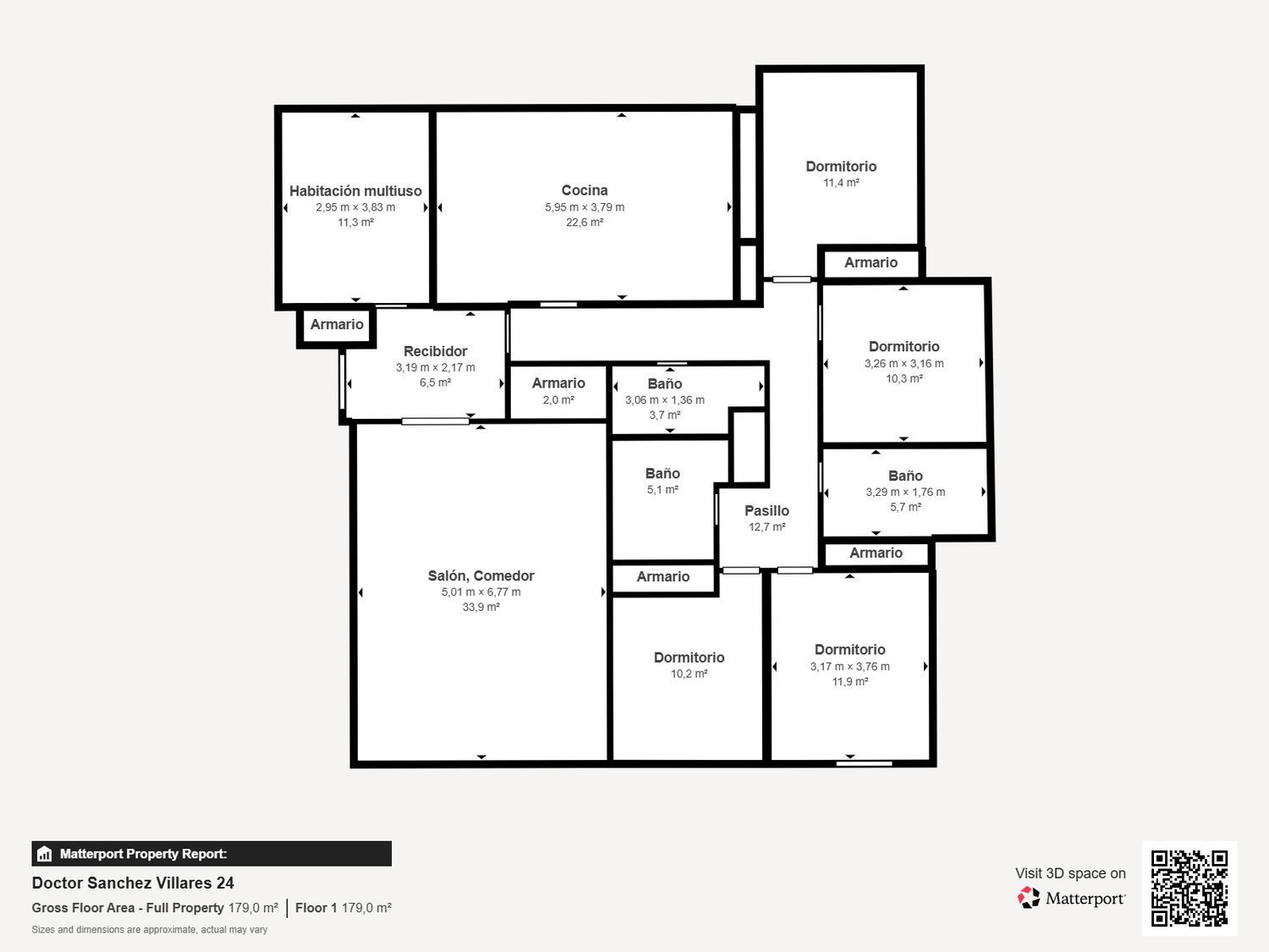 Pisos-Venta-Valladolid-2016769-Foto-82