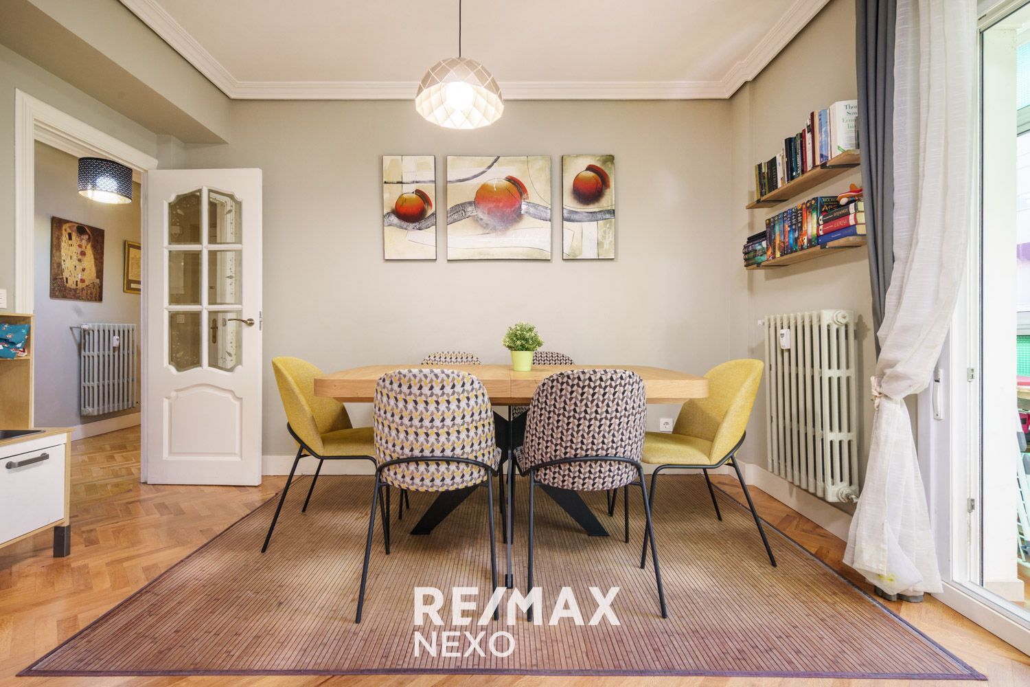 Pisos-Venta-Valladolid-2016772