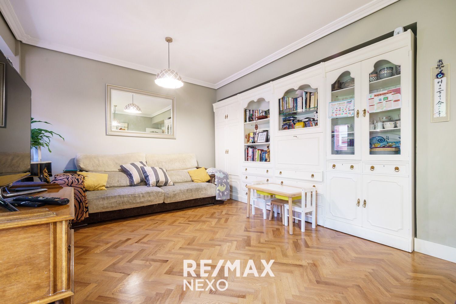 Pisos-Venta-Valladolid-2016772-Foto-2