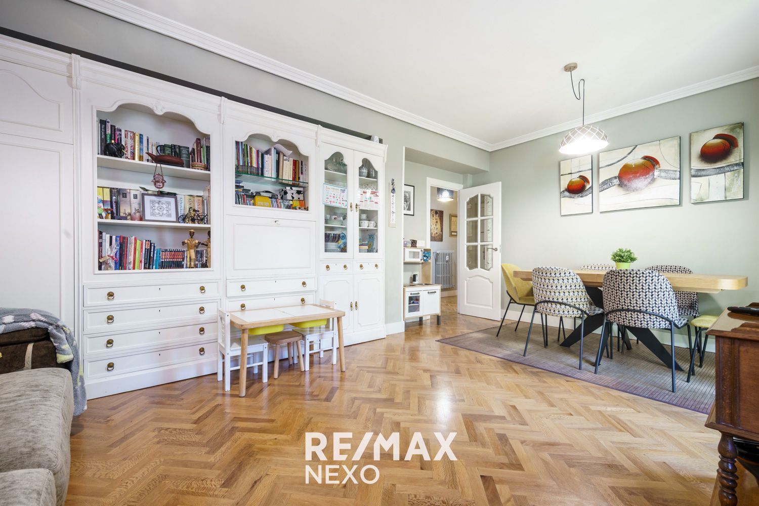 Pisos-Venta-Valladolid-2016772-Foto-3