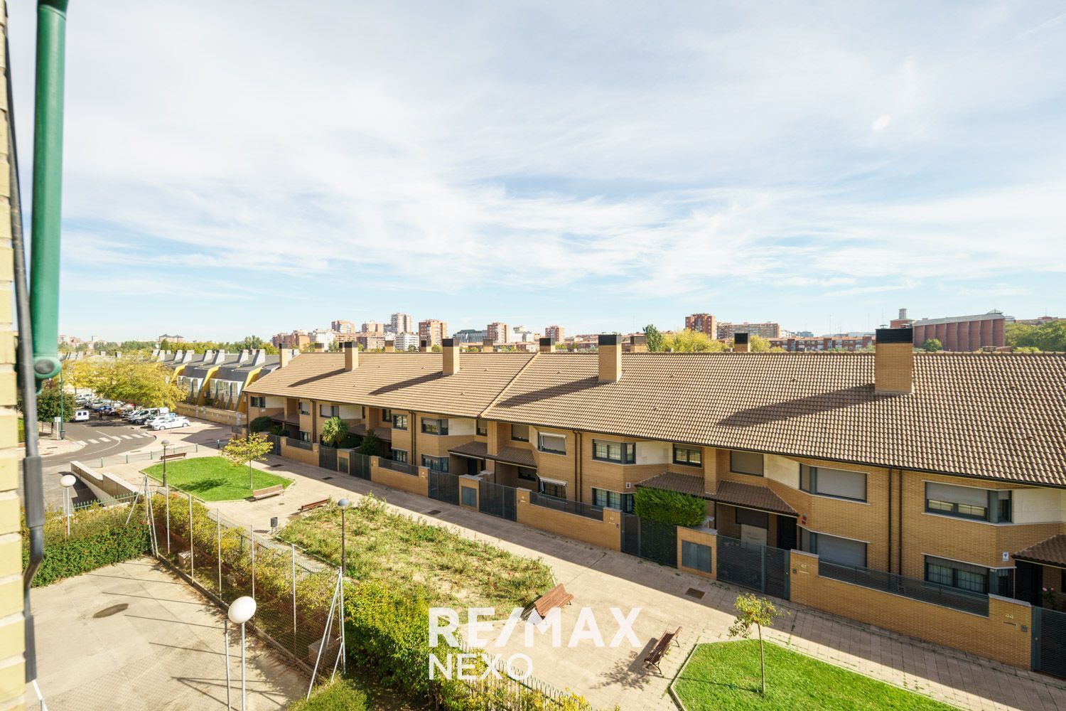 Pisos-Venta-Valladolid-2016769-Foto-81