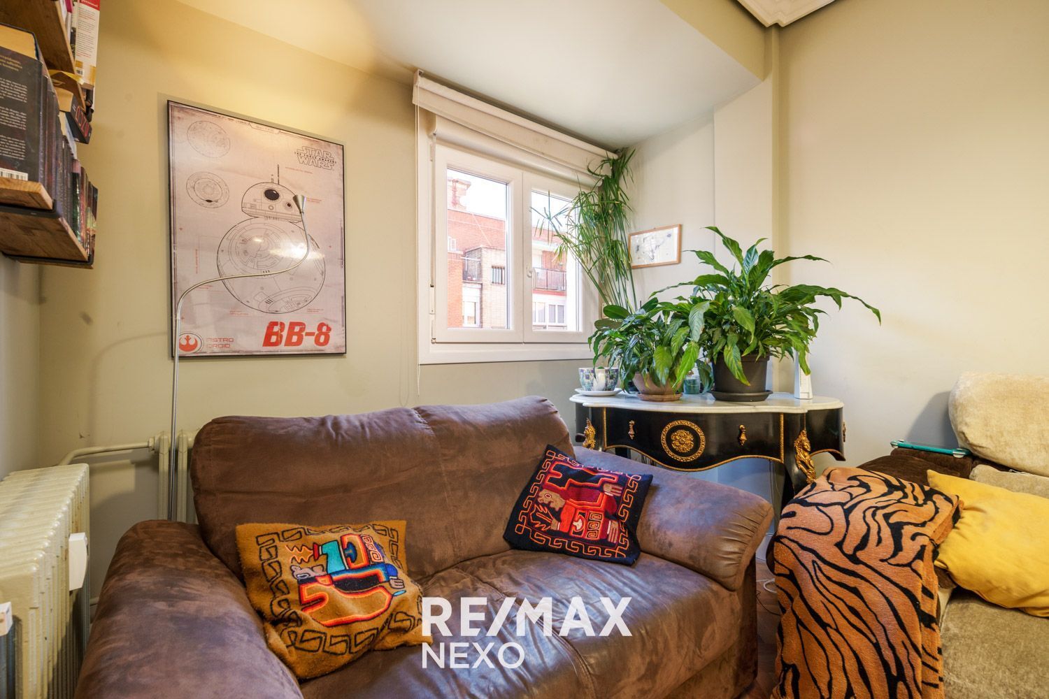 Pisos-Venta-Valladolid-2016772-Foto-7