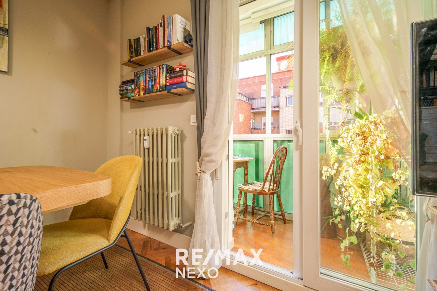 Pisos-Venta-Valladolid-2016772-Foto-8