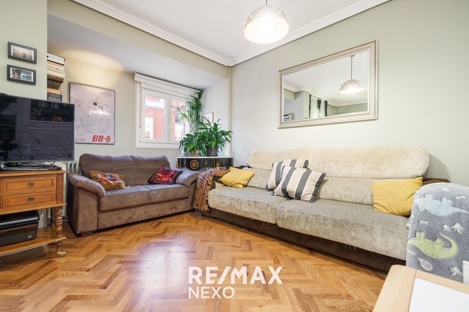 Pisos-Venta-Valladolid-2016772-Foto-5