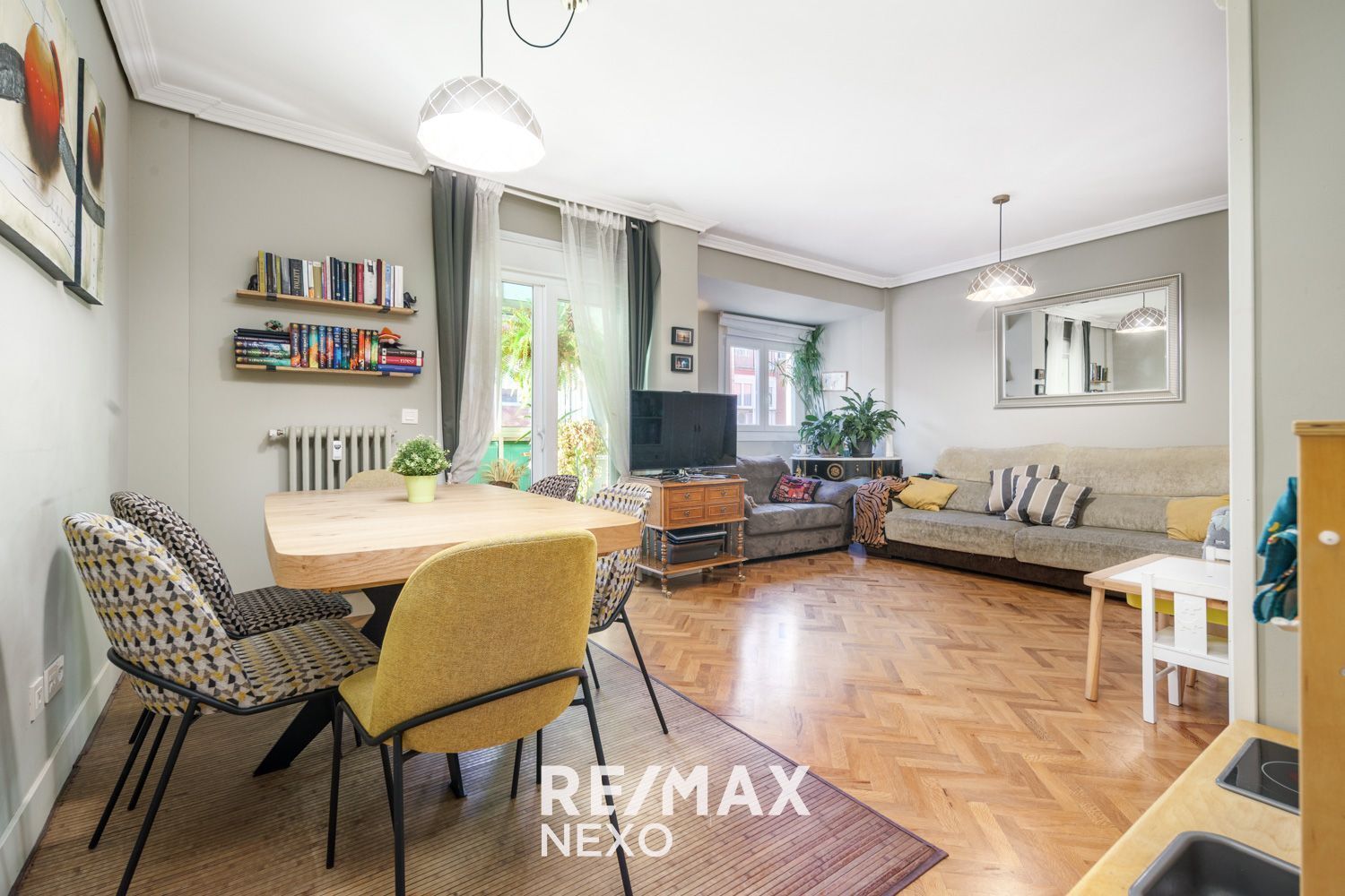 Pisos-Venta-Valladolid-2016772-Foto-6