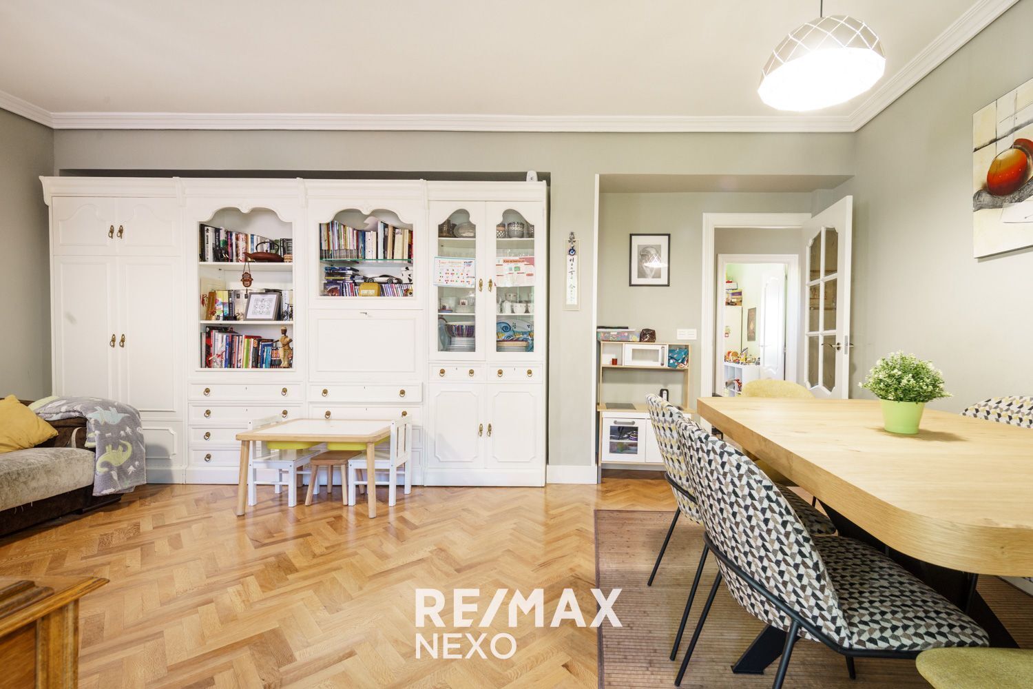 Pisos-Venta-Valladolid-2016772-Foto-4