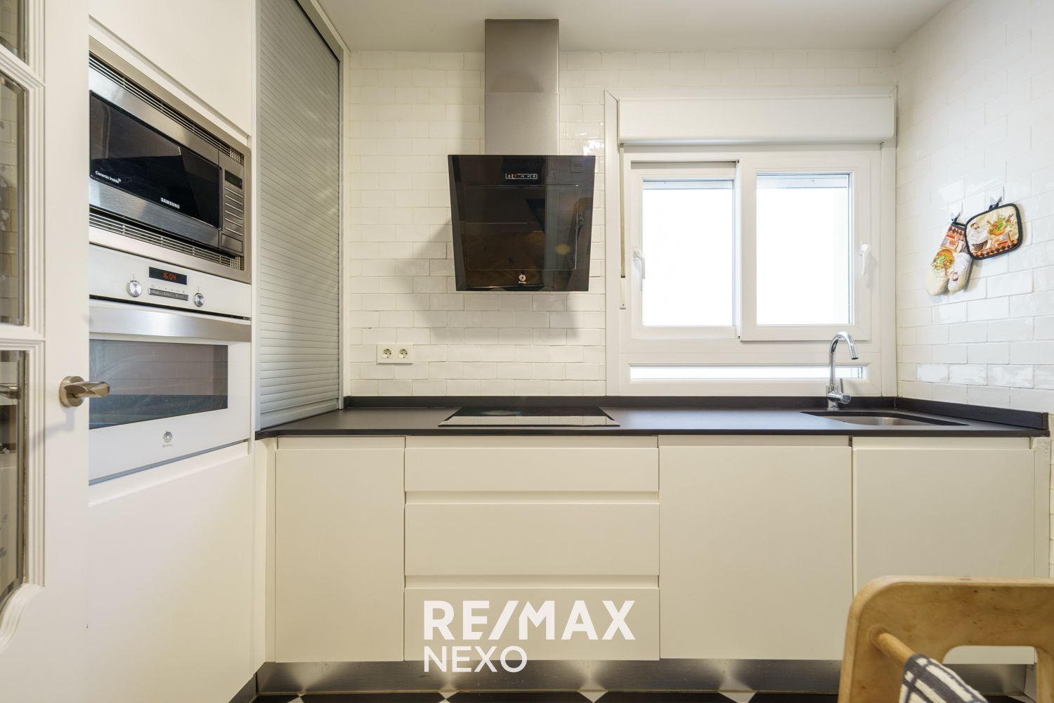 Pisos-Venta-Valladolid-2016772-Foto-10