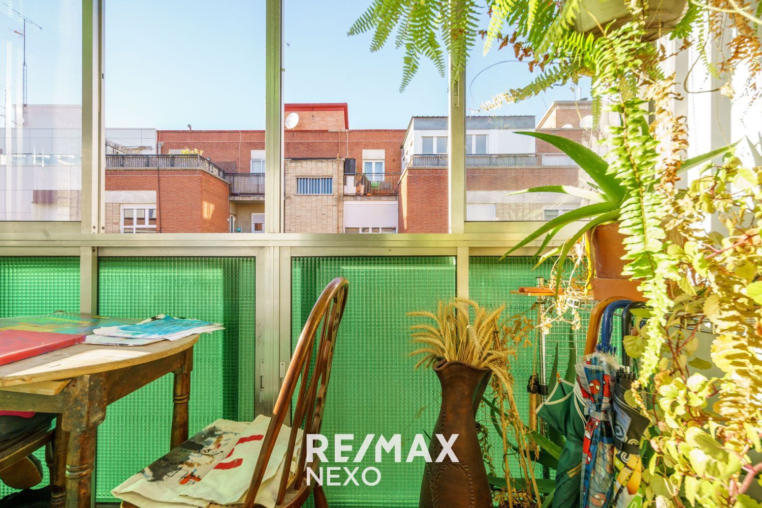 Pisos-Venta-Valladolid-2016772-Foto-9