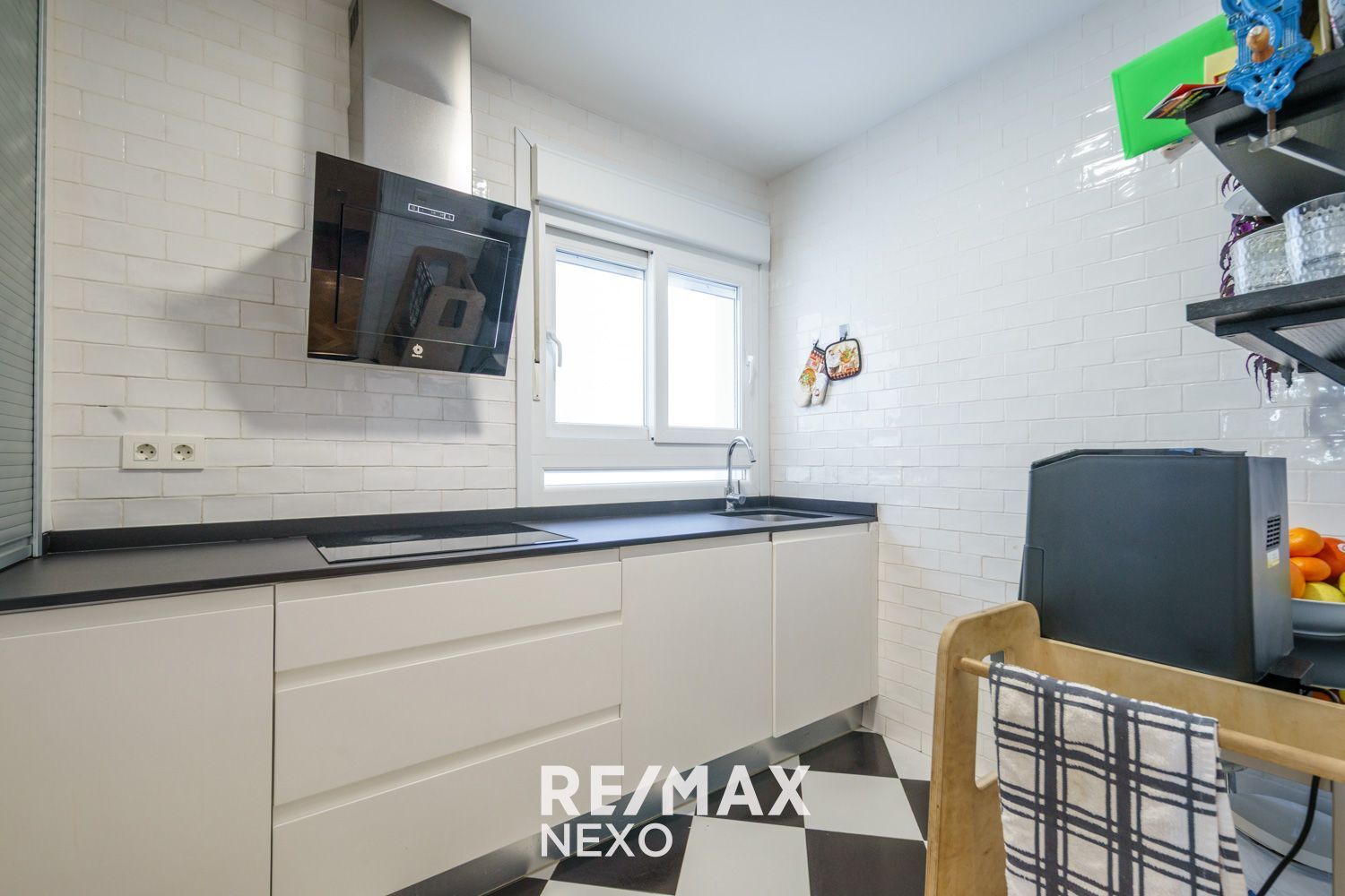 Pisos-Venta-Valladolid-2016772-Foto-11