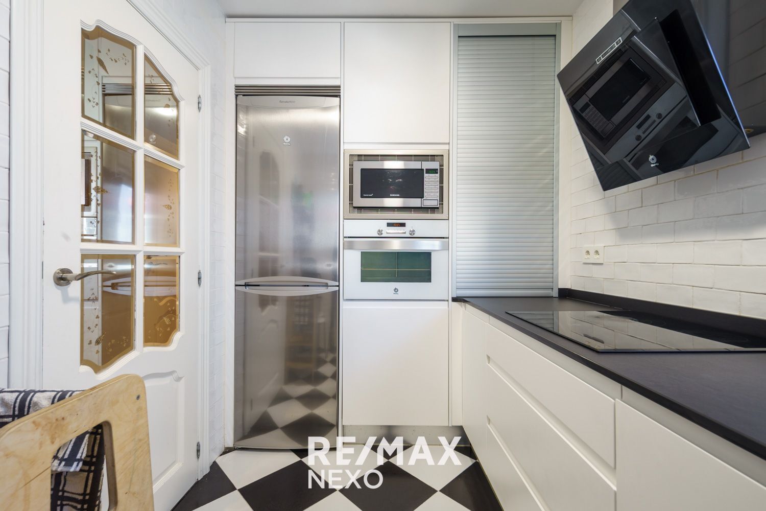 Pisos-Venta-Valladolid-2016772-Foto-12