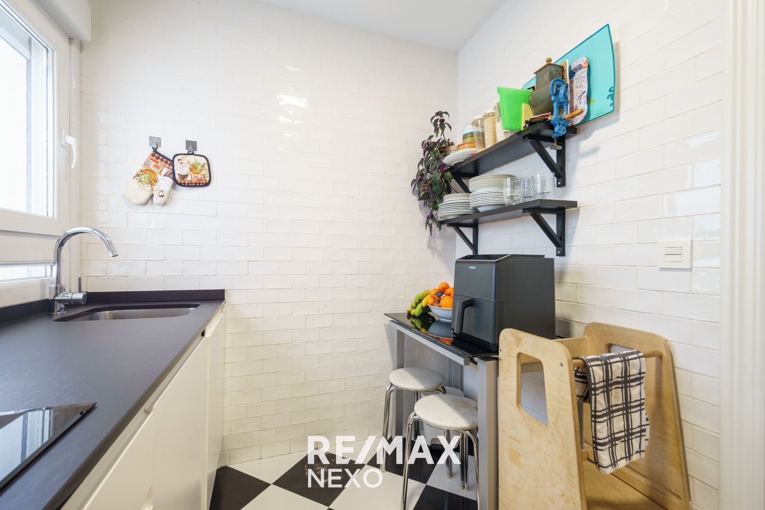 Pisos-Venta-Valladolid-2016772-Foto-13