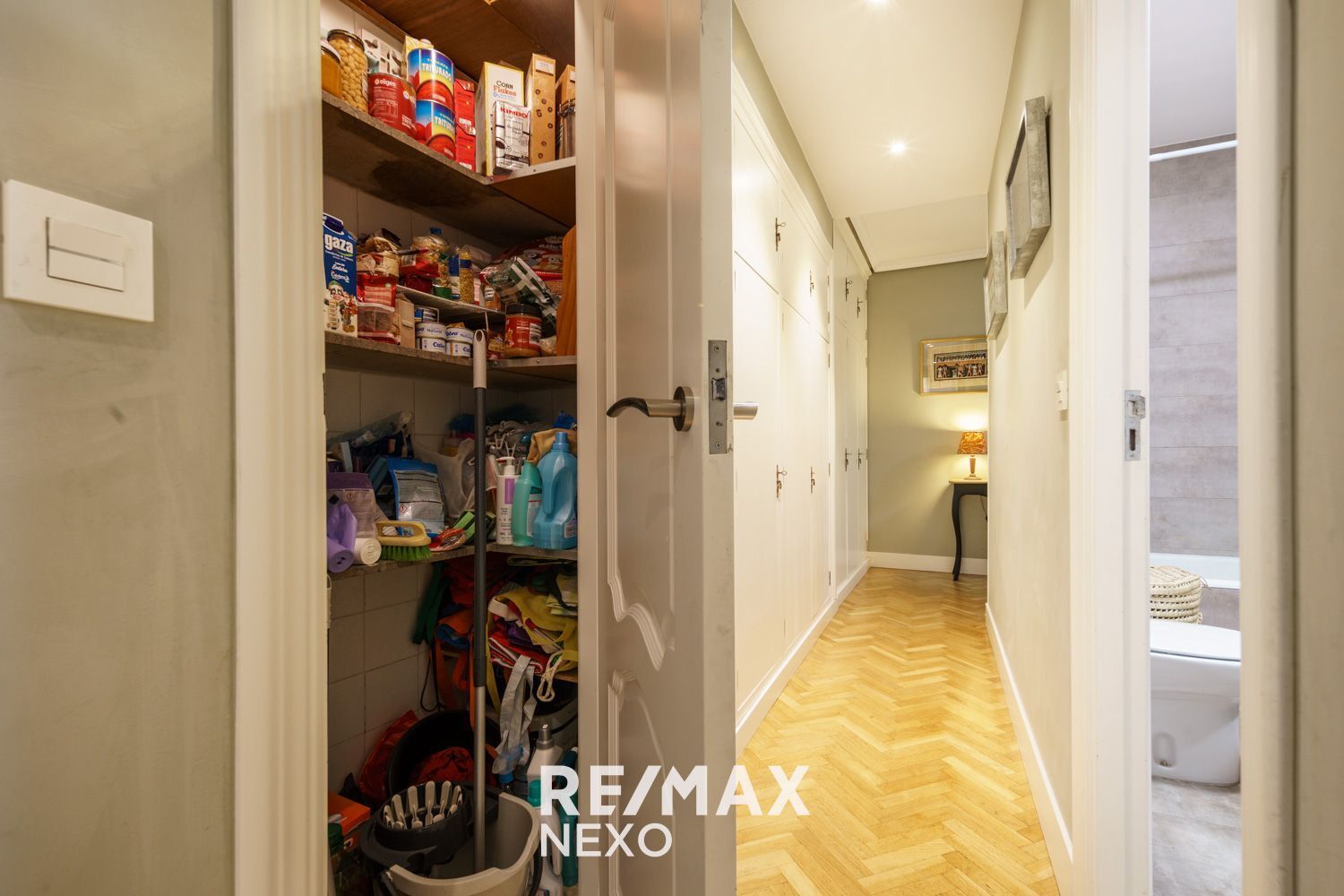 Pisos-Venta-Valladolid-2016772-Foto-14