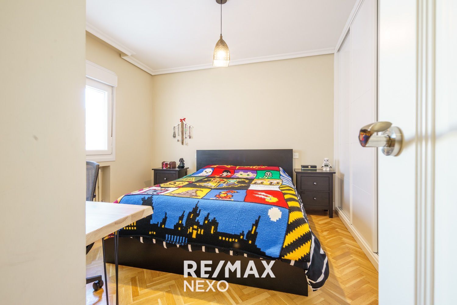 Pisos-Venta-Valladolid-2016772-Foto-15