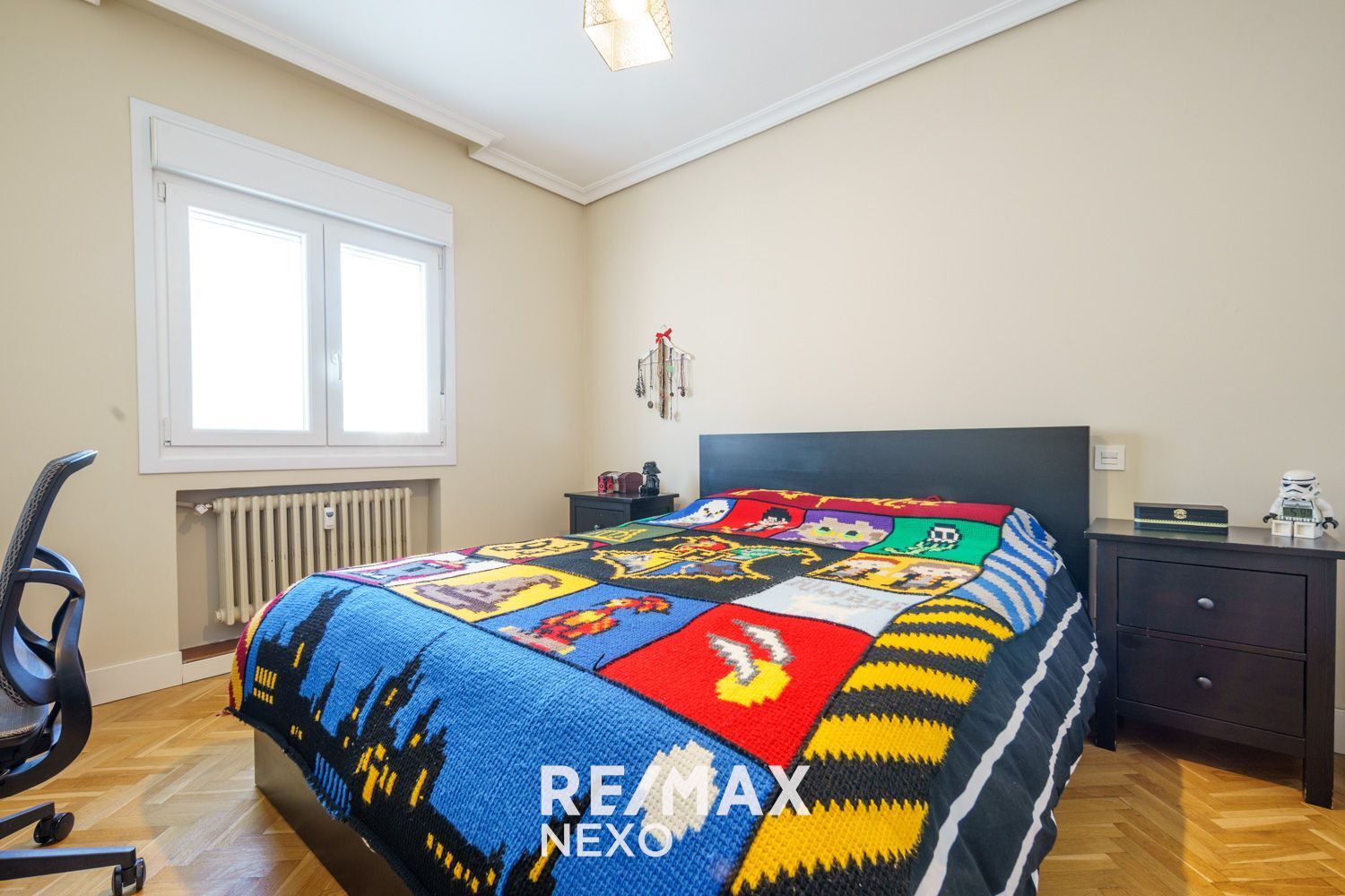 Pisos-Venta-Valladolid-2016772-Foto-16