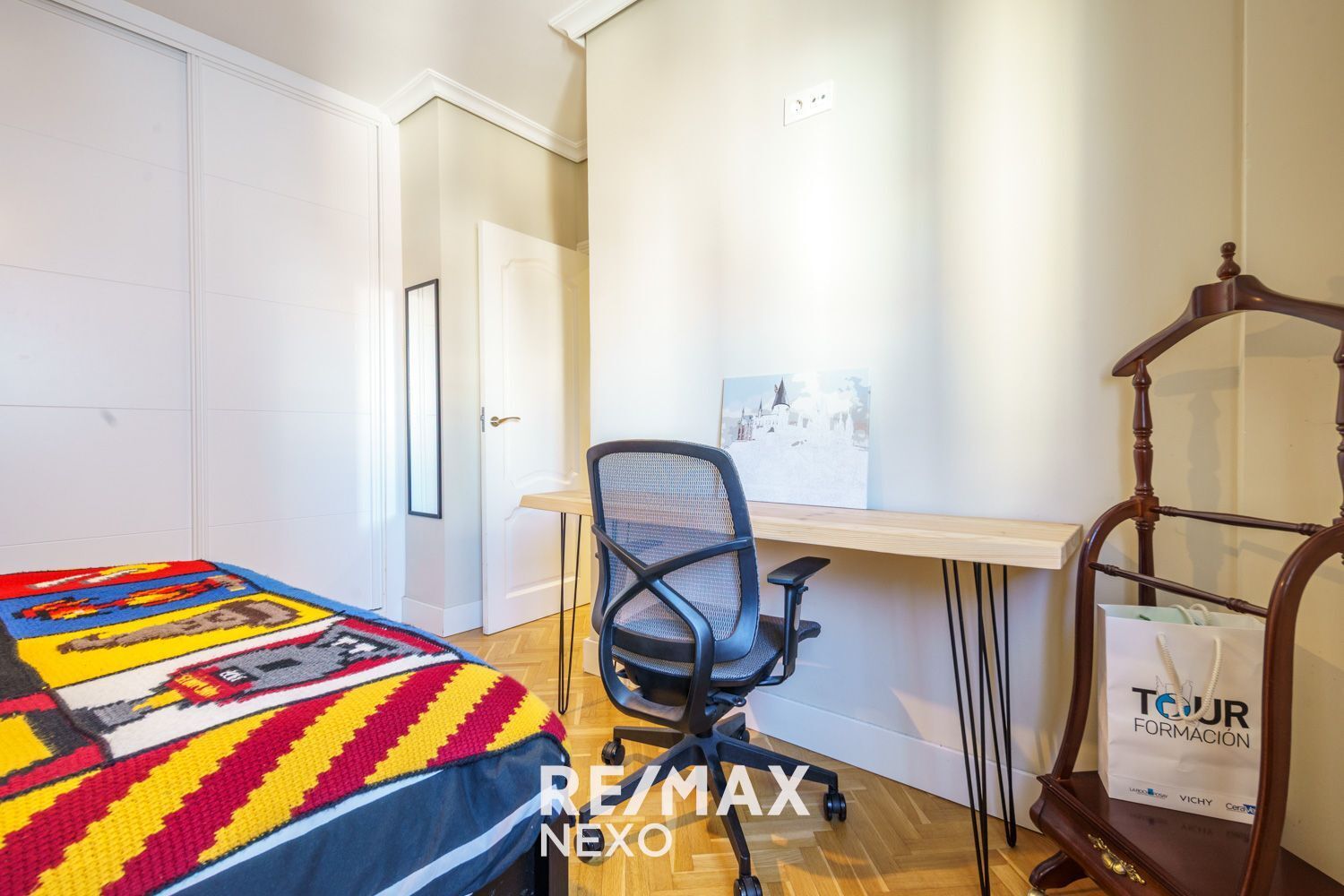 Pisos-Venta-Valladolid-2016772-Foto-18