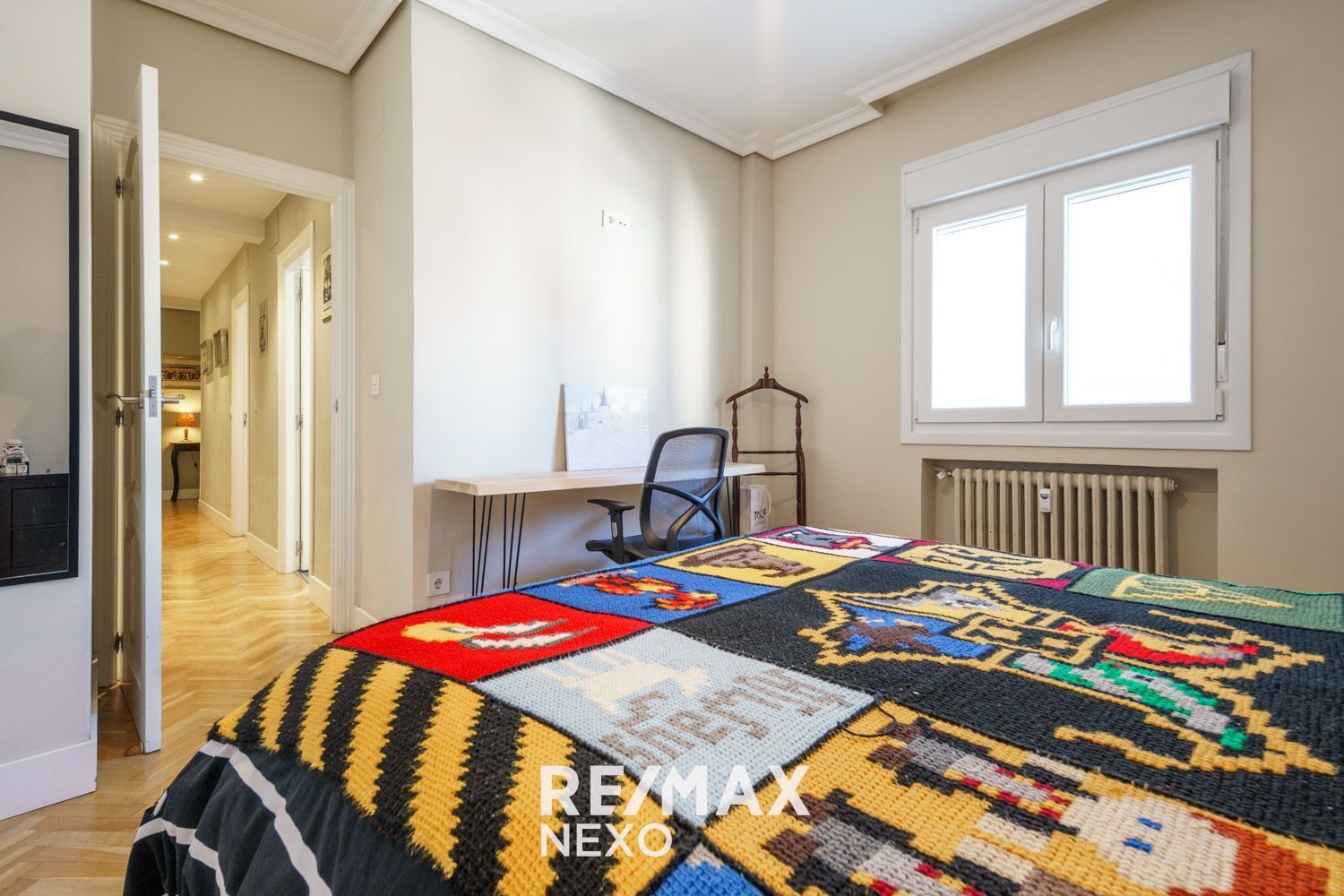 Pisos-Venta-Valladolid-2016772-Foto-17