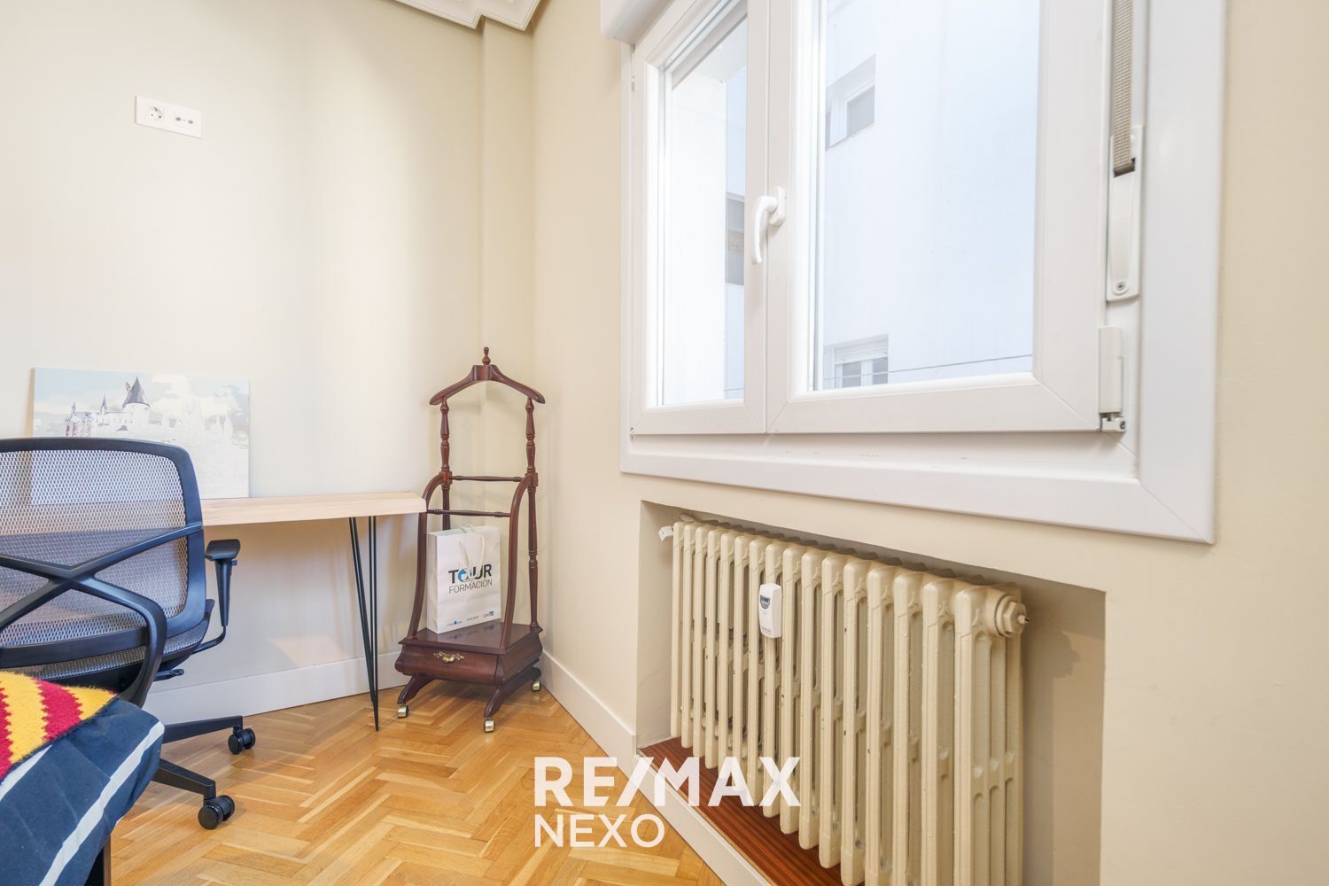 Pisos-Venta-Valladolid-2016772-Foto-19