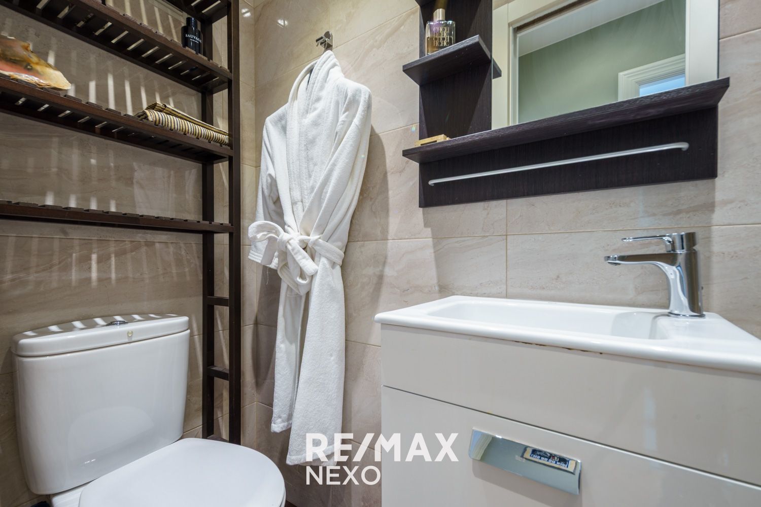 Pisos-Venta-Valladolid-2016772-Foto-20