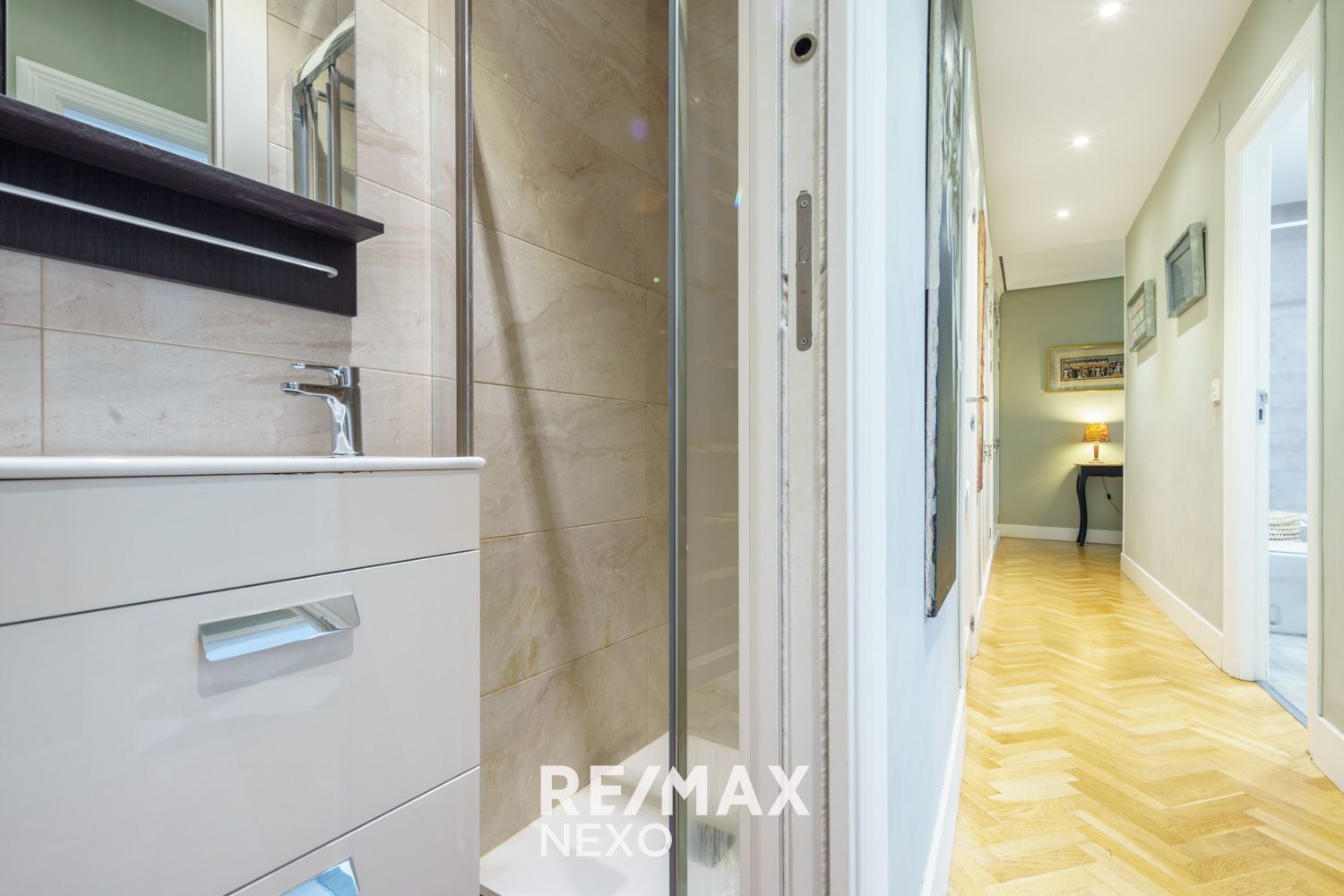 Pisos-Venta-Valladolid-2016772-Foto-22