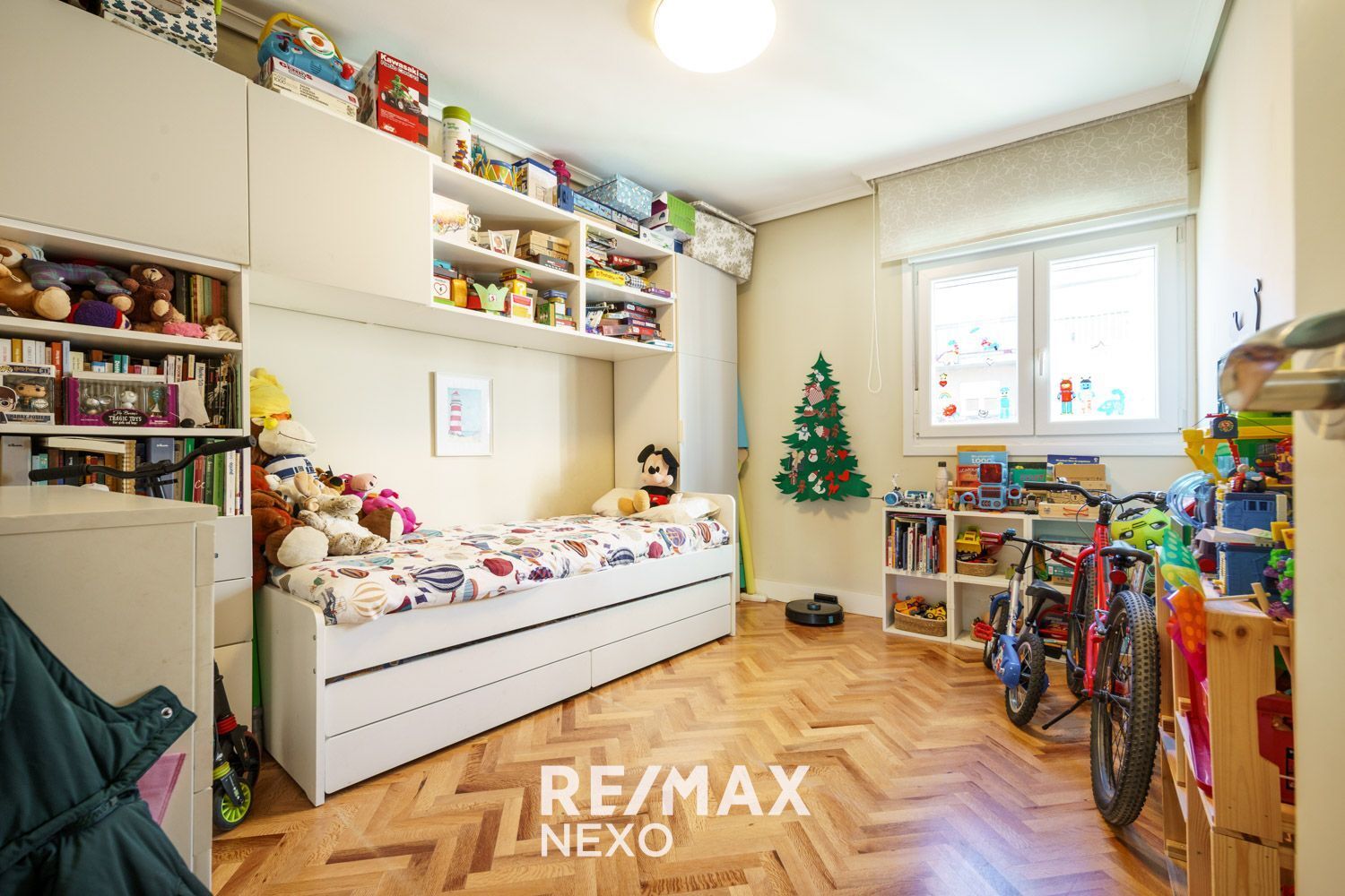 Pisos-Venta-Valladolid-2016772-Foto-23