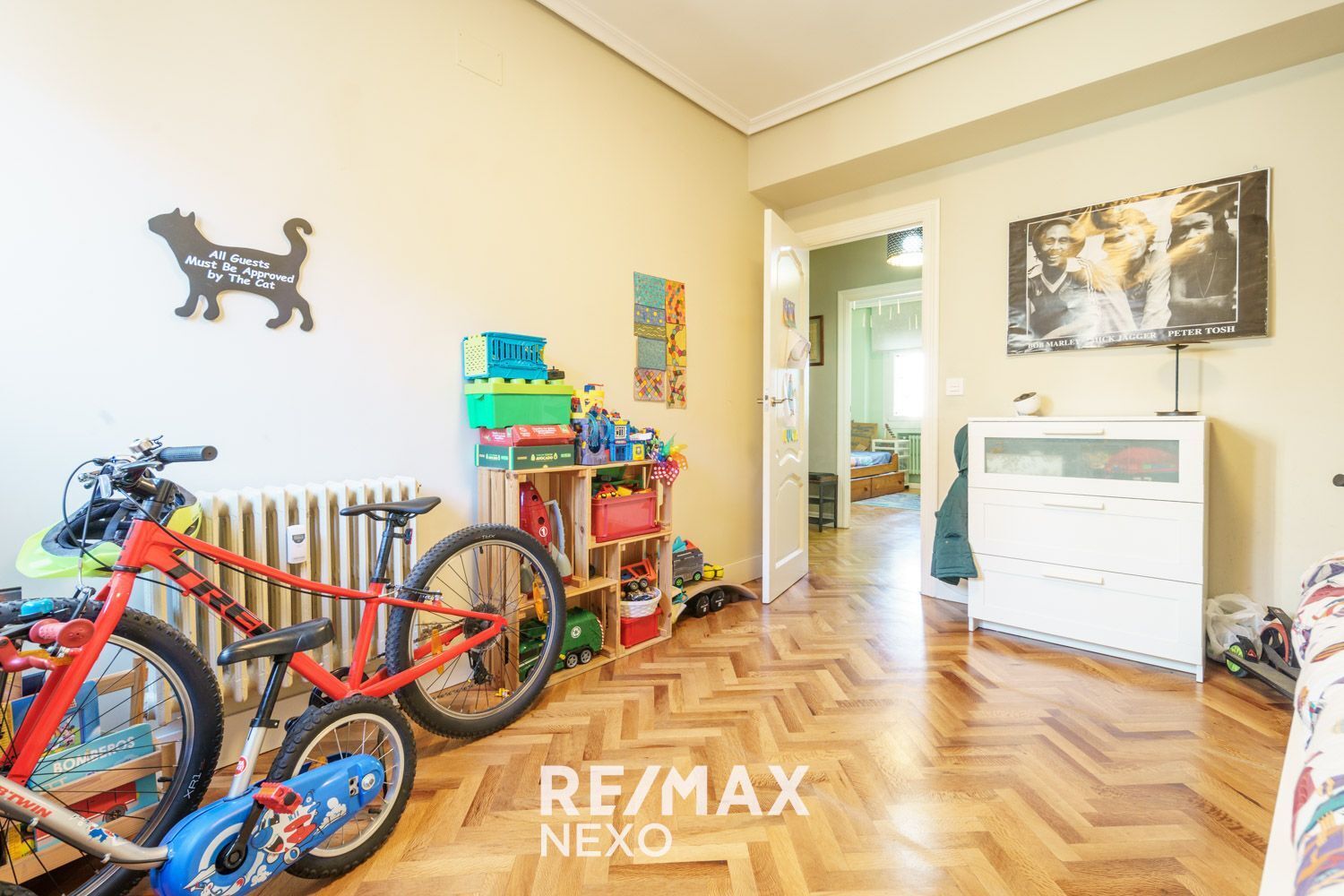 Pisos-Venta-Valladolid-2016772-Foto-27