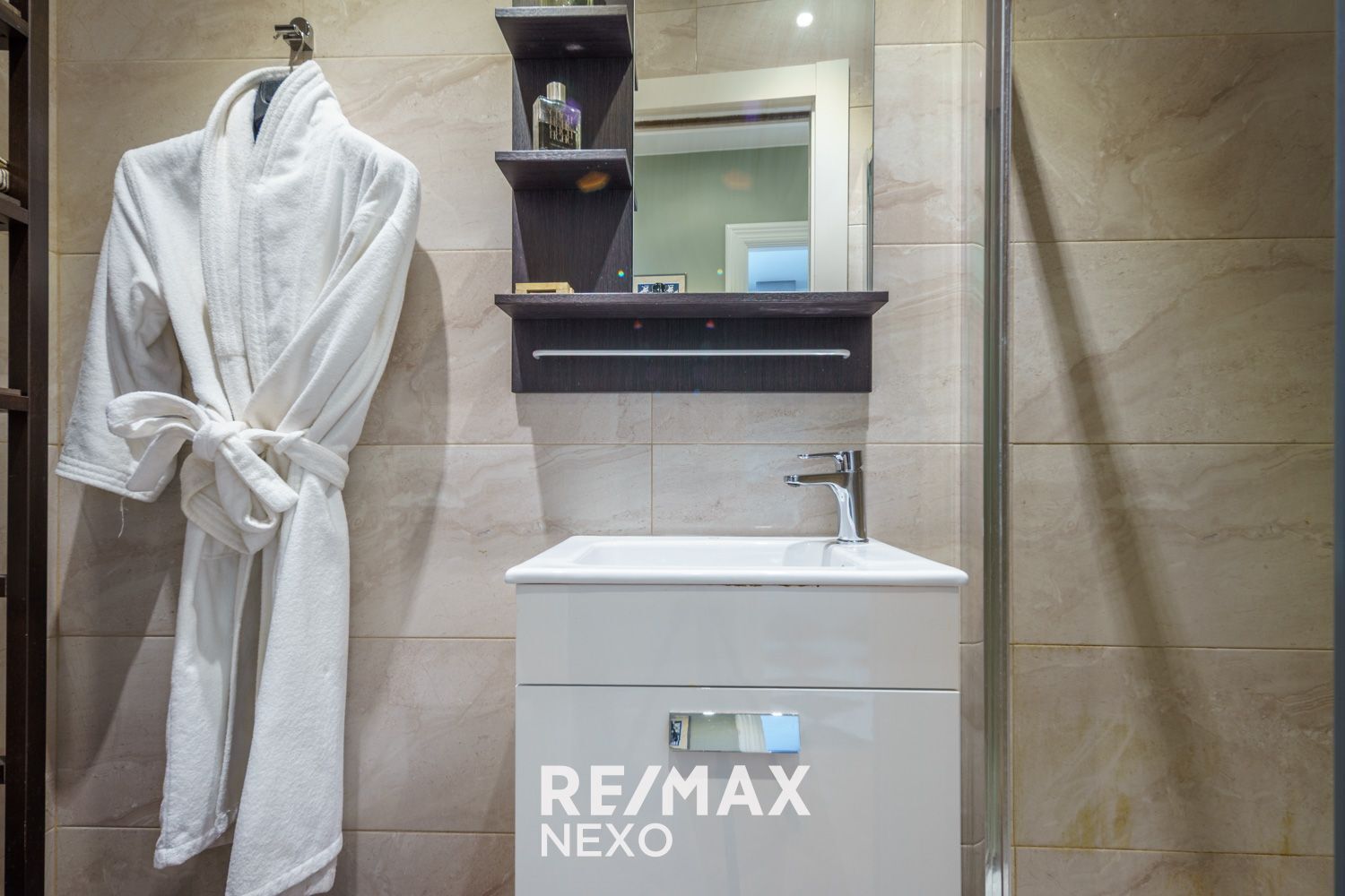 Pisos-Venta-Valladolid-2016772-Foto-21