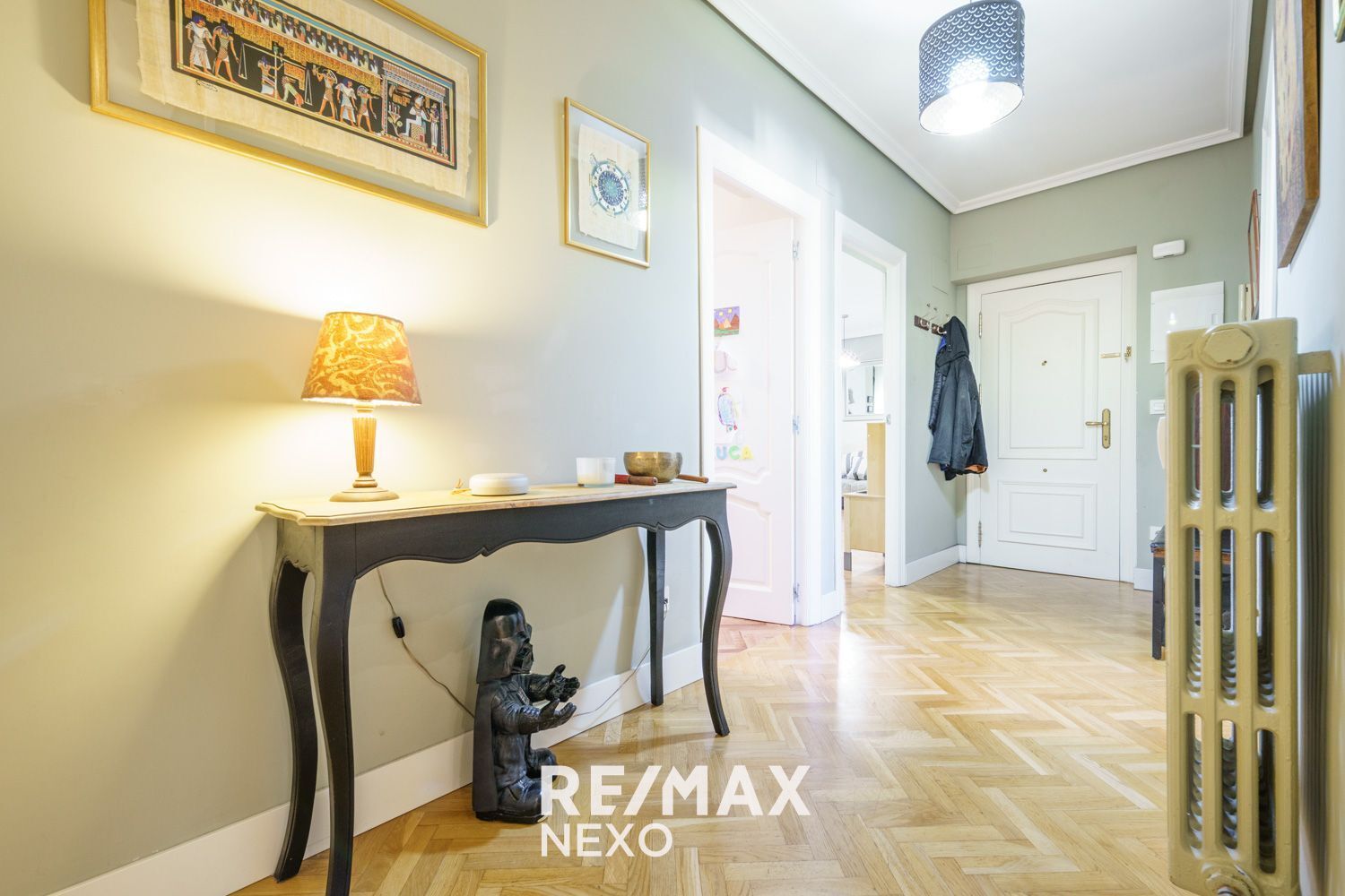 Pisos-Venta-Valladolid-2016772-Foto-25