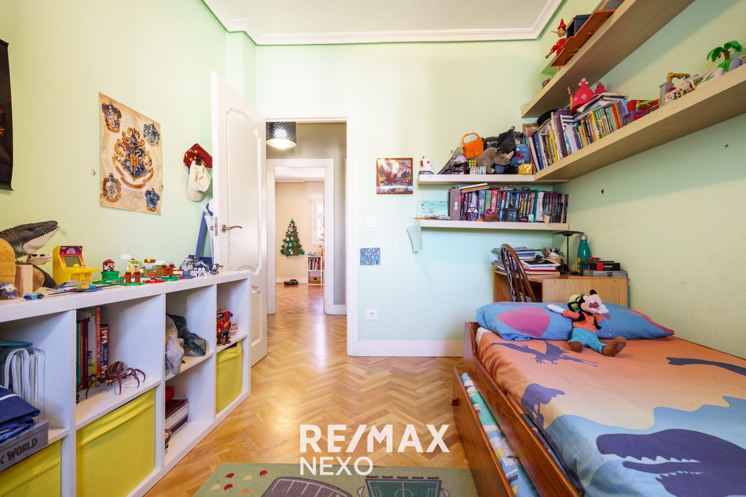 Pisos-Venta-Valladolid-2016772-Foto-29