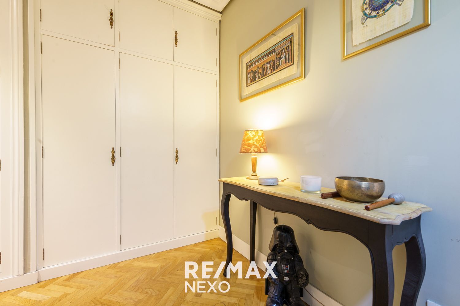 Pisos-Venta-Valladolid-2016772-Foto-24