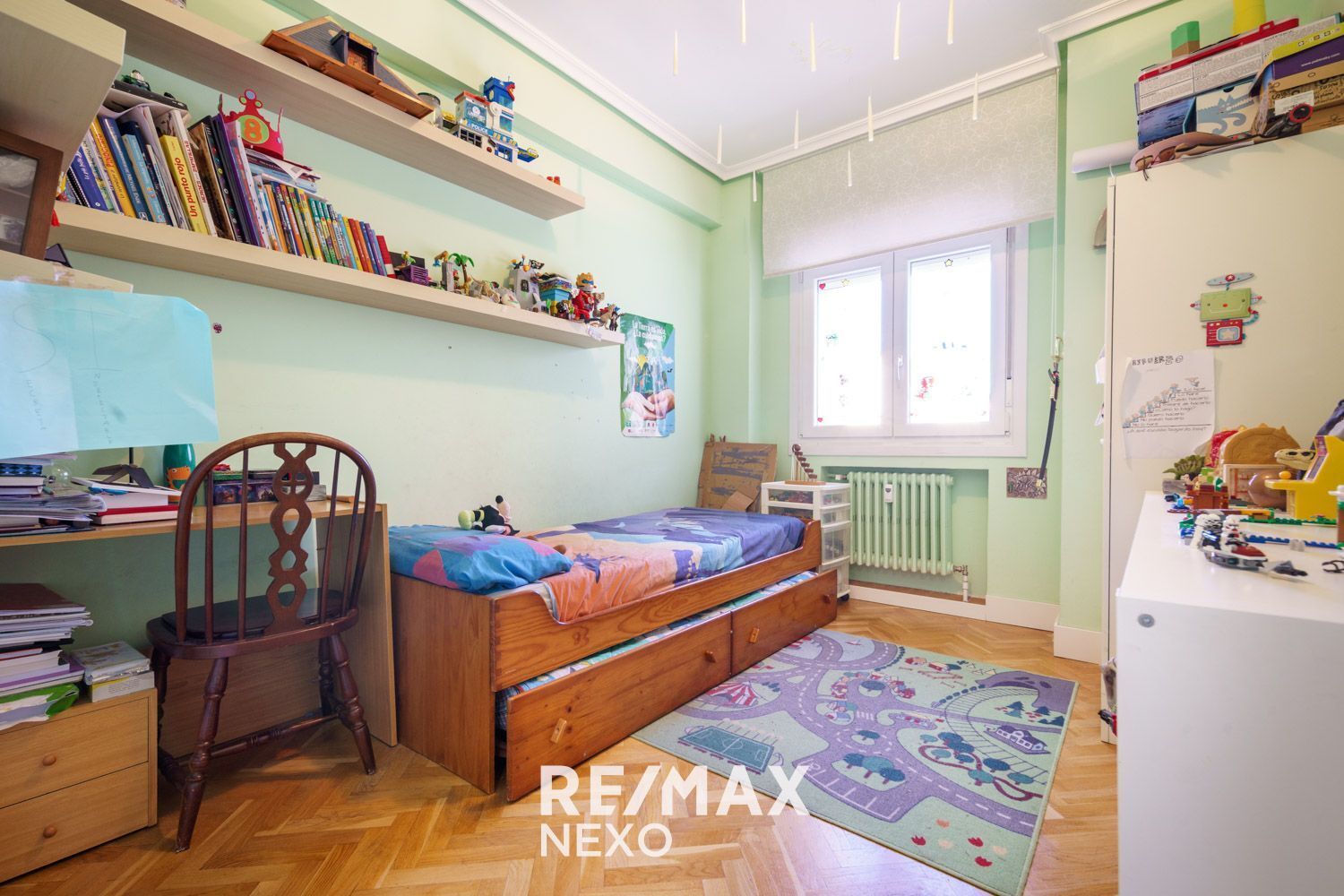 Pisos-Venta-Valladolid-2016772-Foto-30