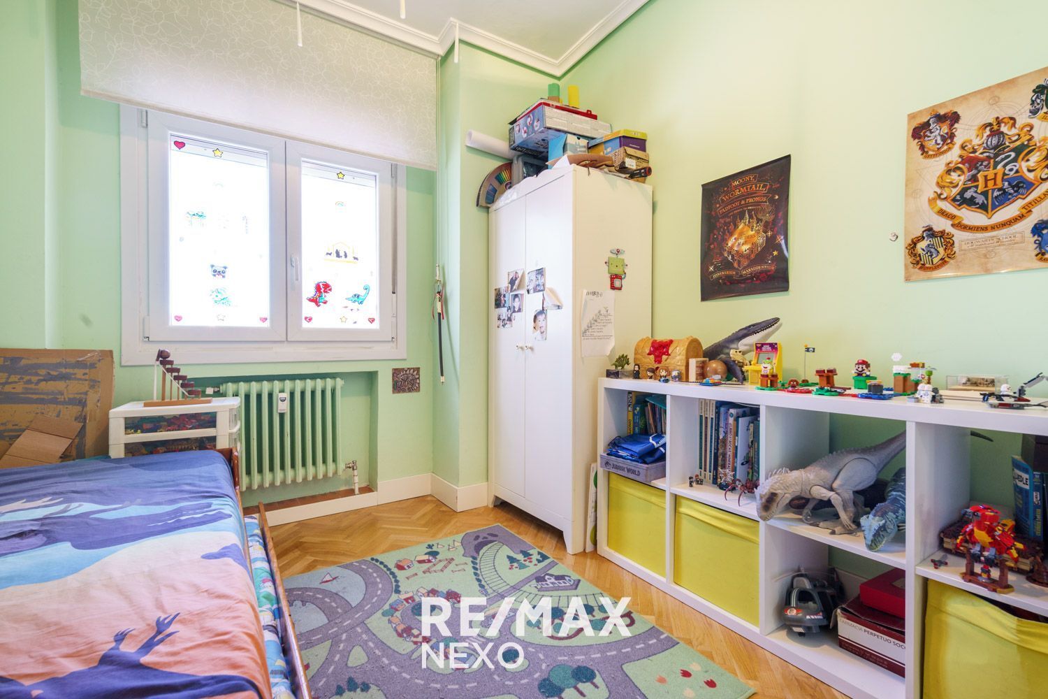 Pisos-Venta-Valladolid-2016772-Foto-28