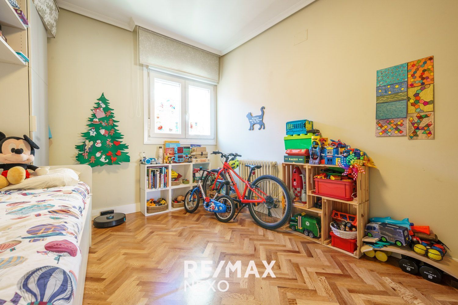 Pisos-Venta-Valladolid-2016772-Foto-26