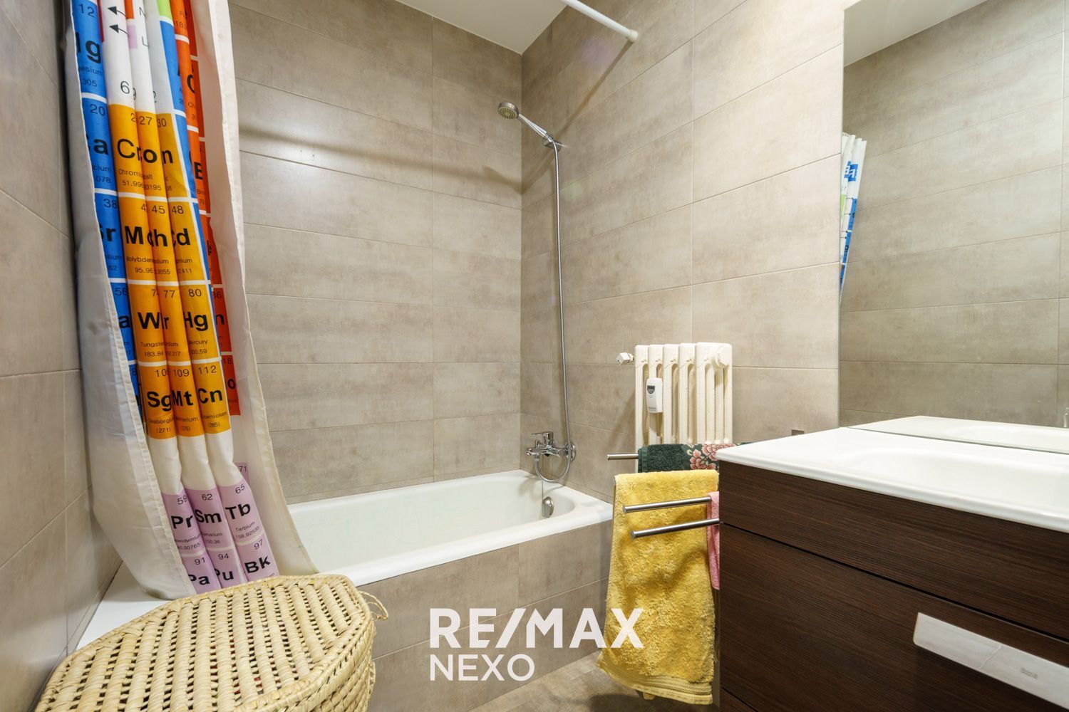 Pisos-Venta-Valladolid-2016772-Foto-34