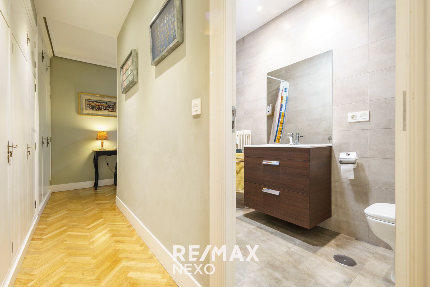 Pisos-Venta-Valladolid-2016772-Foto-31