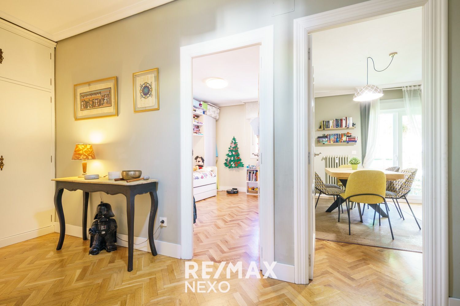 Pisos-Venta-Valladolid-2016772-Foto-35