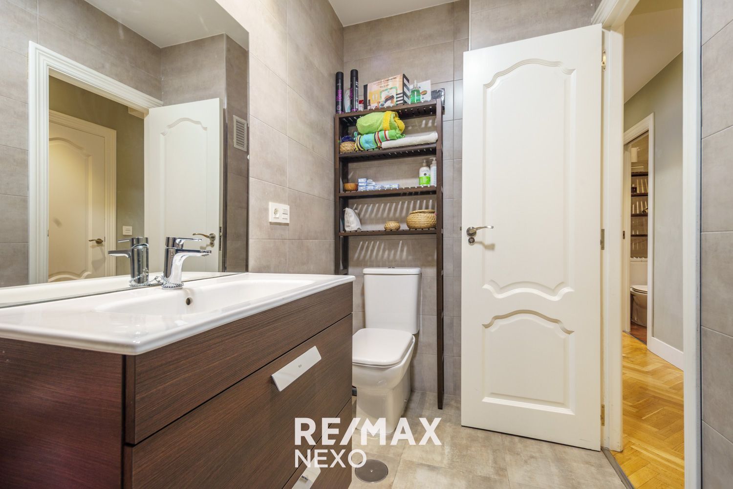 Pisos-Venta-Valladolid-2016772-Foto-33