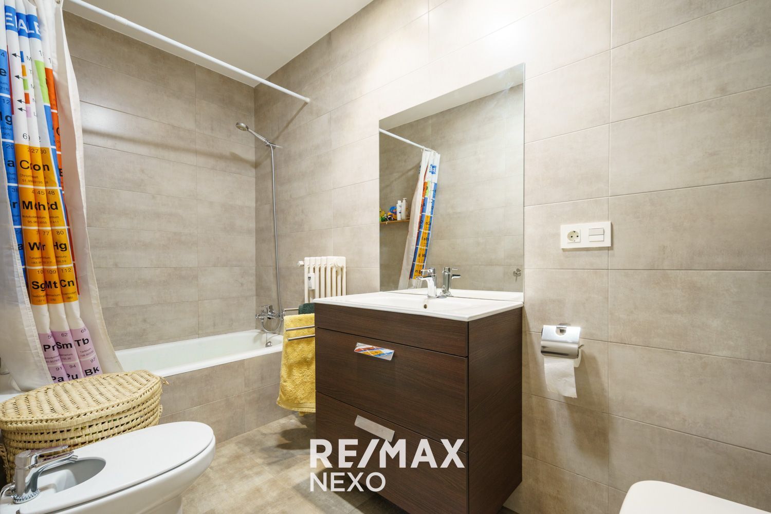 Pisos-Venta-Valladolid-2016772-Foto-32