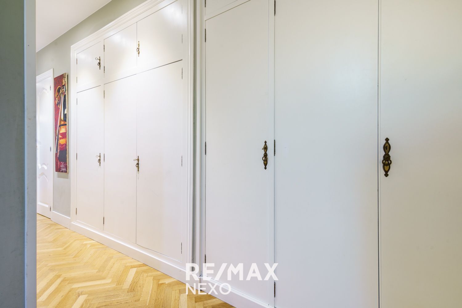 Pisos-Venta-Valladolid-2016772-Foto-37